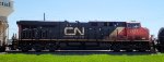 CN 2821